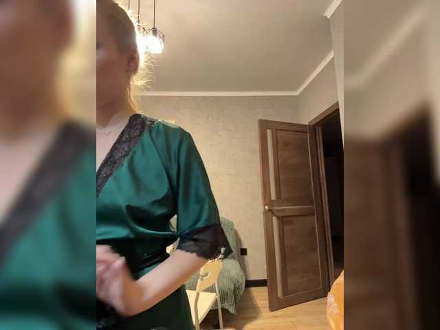_Katrinka_