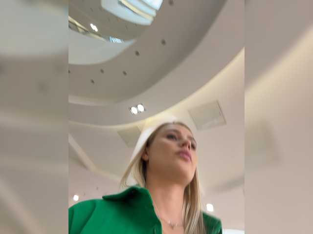 _Katrinka_