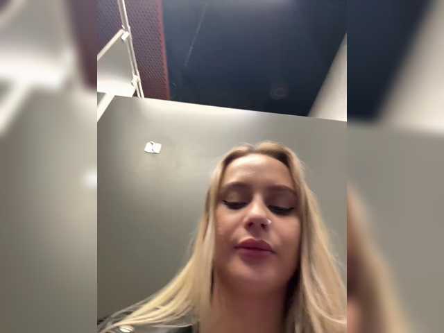 PrettyKatea