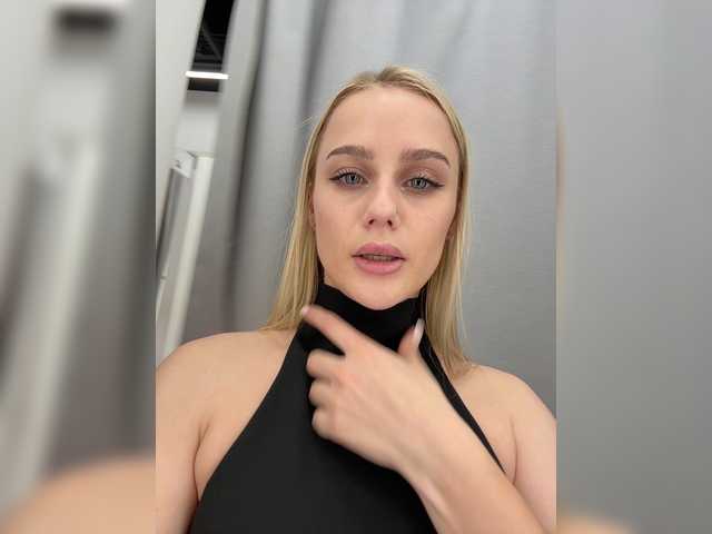 PrettyKatea