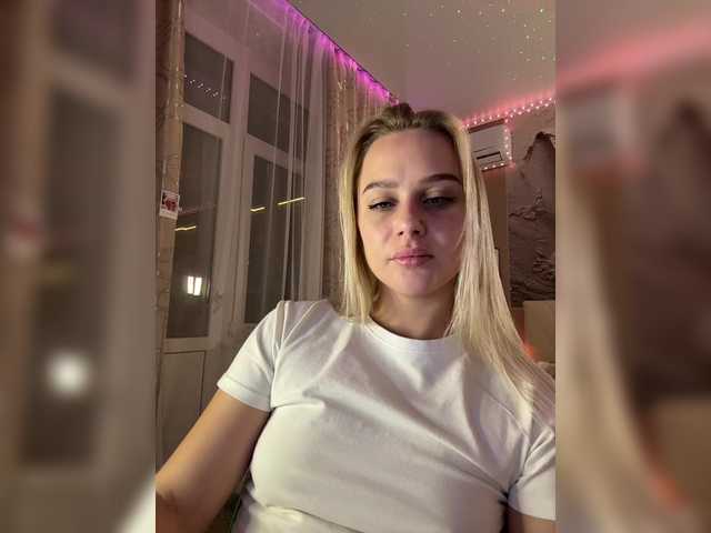 _Katrinka_