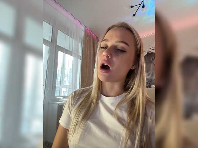 _Katrinka_