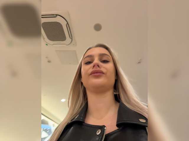 PrettyKatea