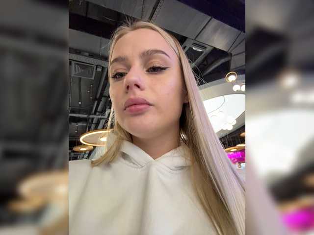 секс на веб с PrettyKatea