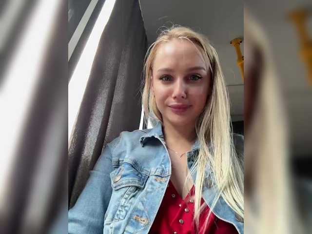 PrettyKatea