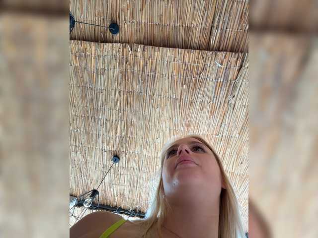 _Katrinka_