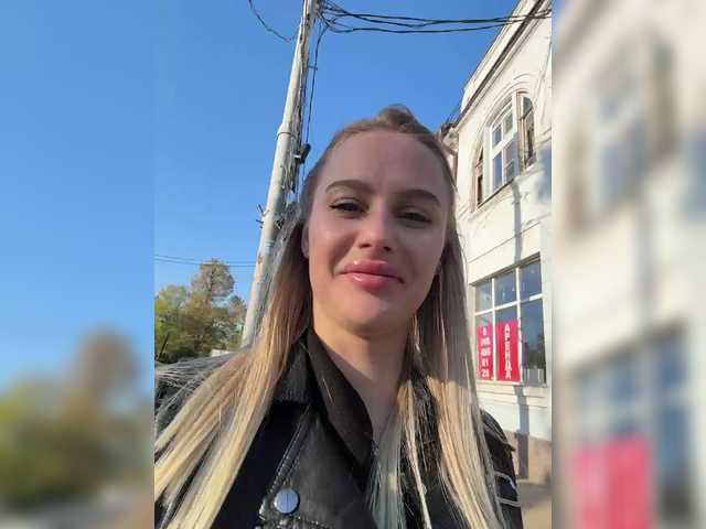  PrettyKatea chat room