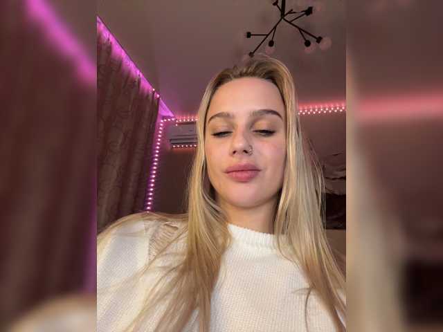 PrettyKatea