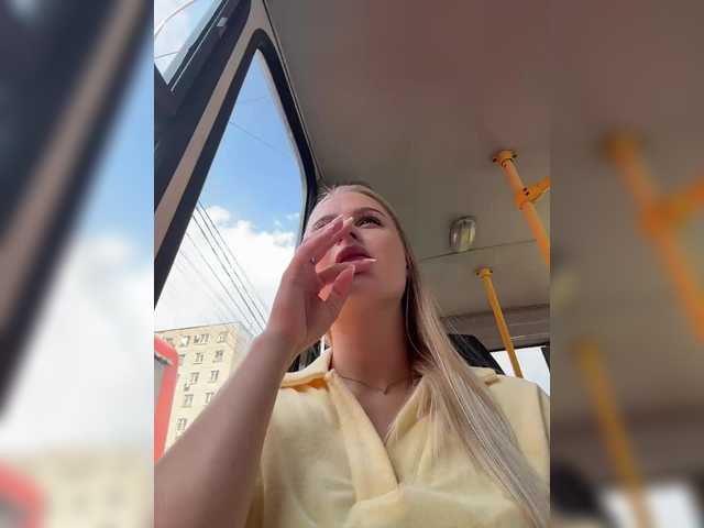 _Katrinka_