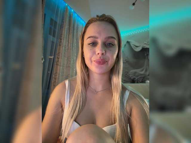 PrettyKatea