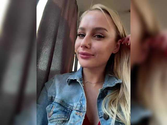 PrettyKatea