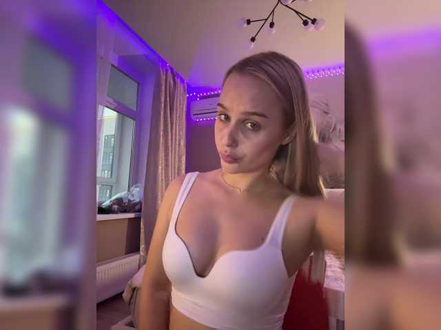 Live трансляция _Katrinka_ - slutnetki.online