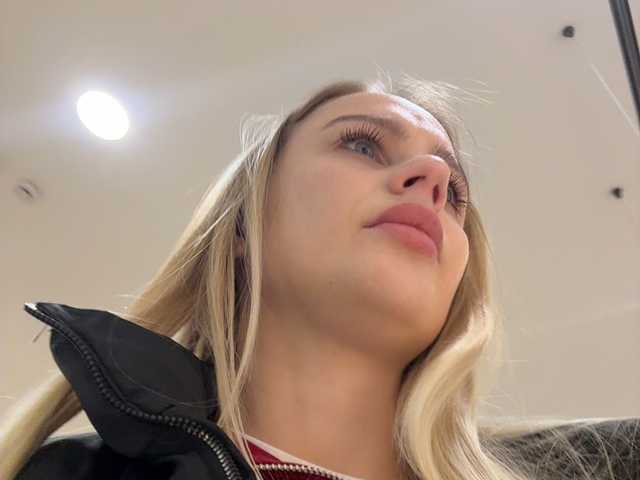 _Katrinka_