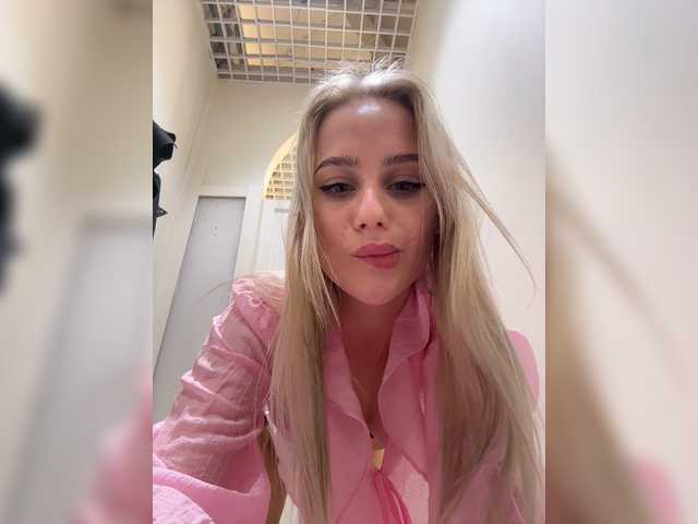 _Katrinka_