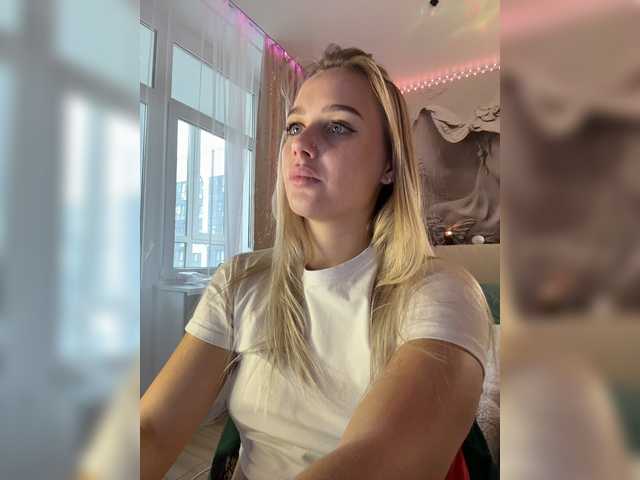 _Katrinka_