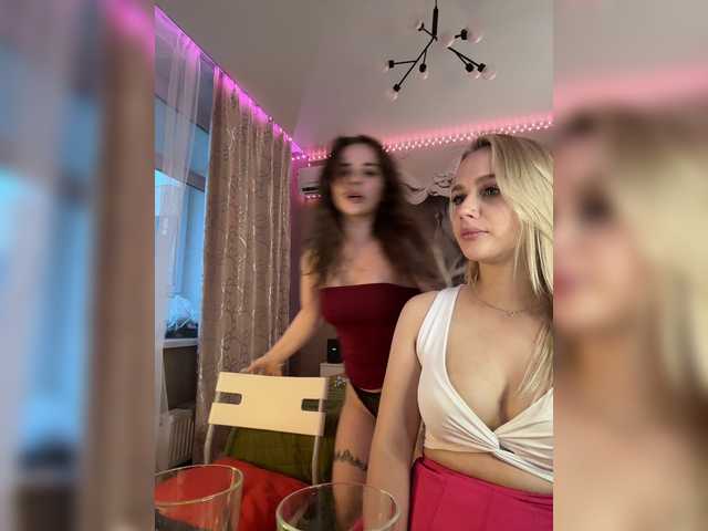 _Katrinka_
