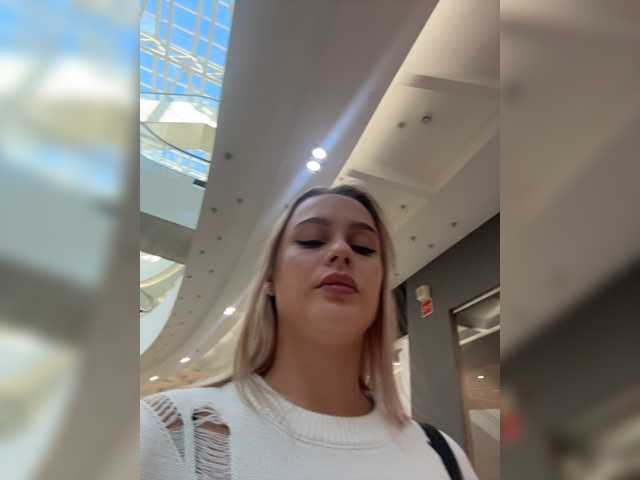 _Katrinka_