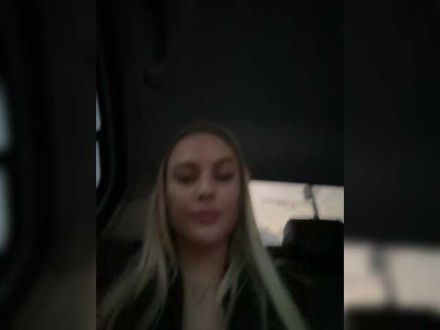  PrettyKatea chat room