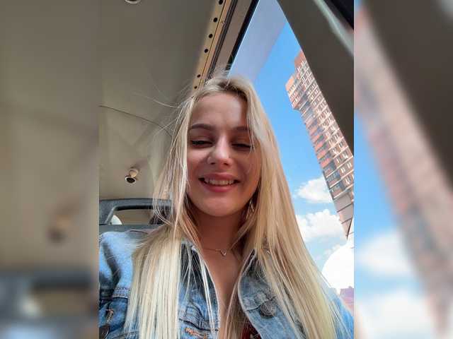 _Katrinka_