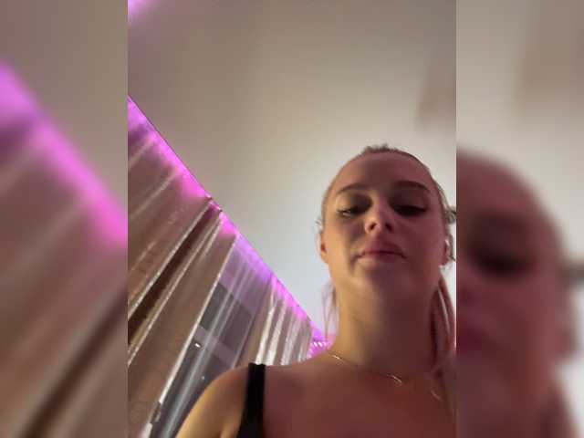 _Katrinka_