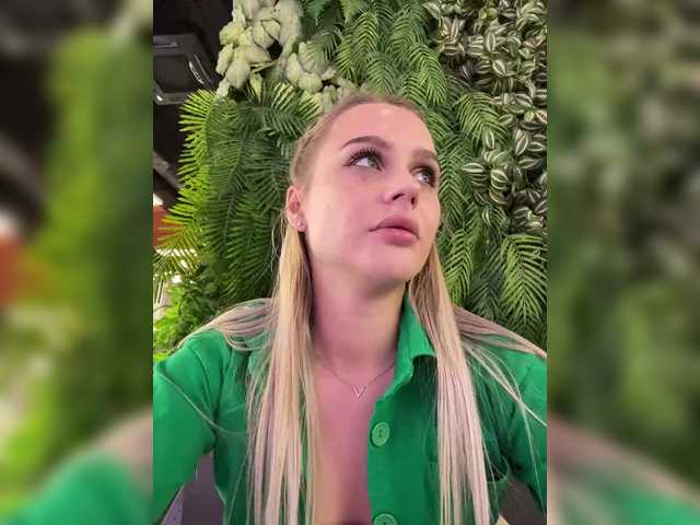 _Katrinka_
