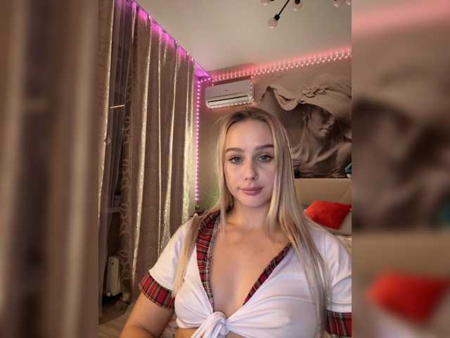 PrettyKatea