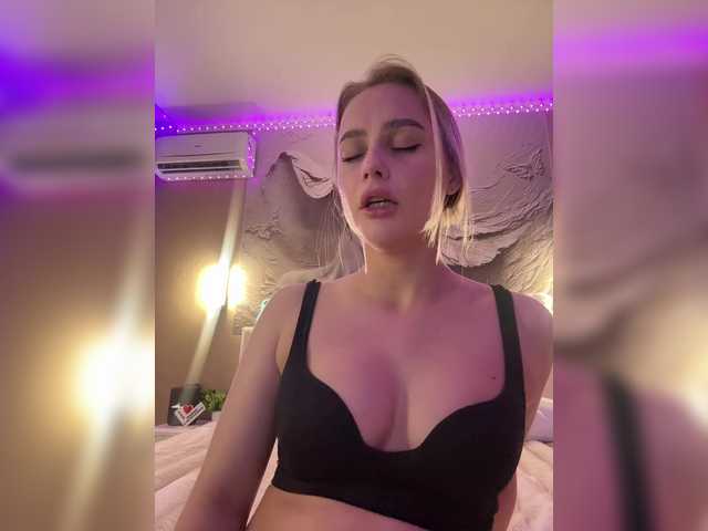 _Katrinka_