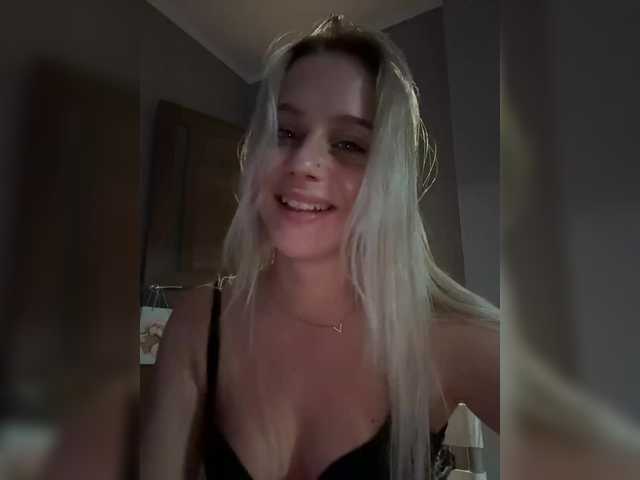 _Katrinka_