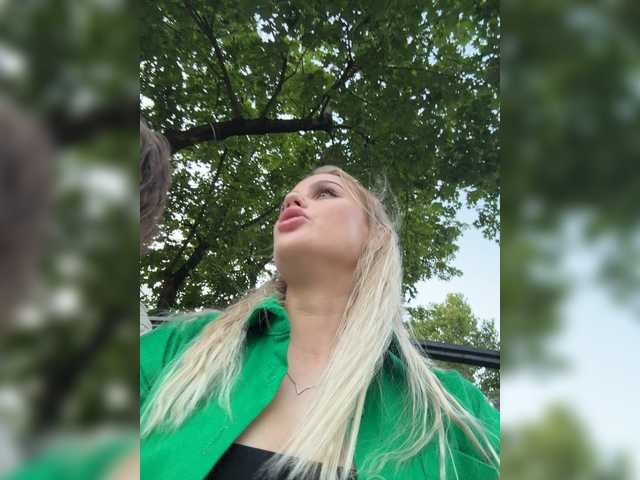 _Katrinka_