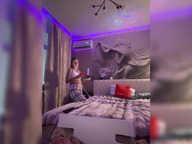 Live трансляция _Katrinka_ - slutnetki.online
