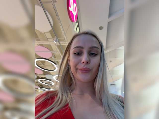 PrettyKatea