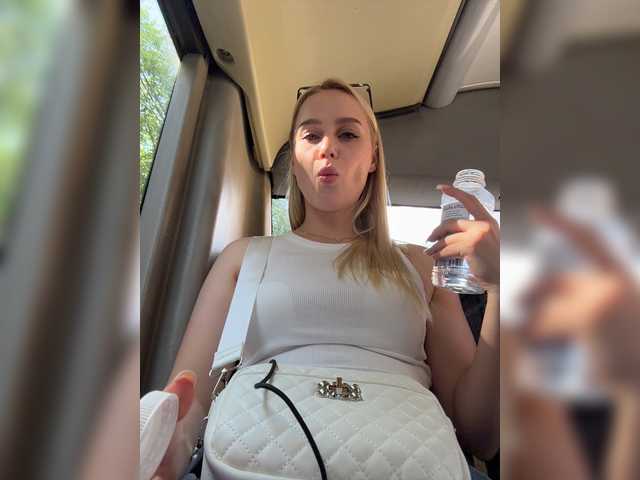 prettykatea live sex