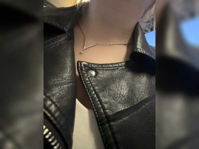 PrettyKatea's BongaCams profile