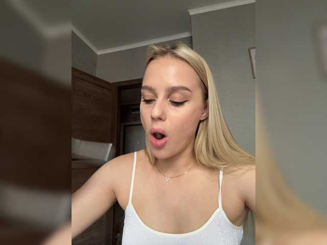 _Katrinka_