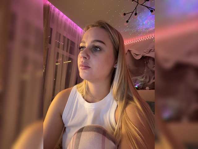 Live трансляция _Katrinka_ - slutnetki.online