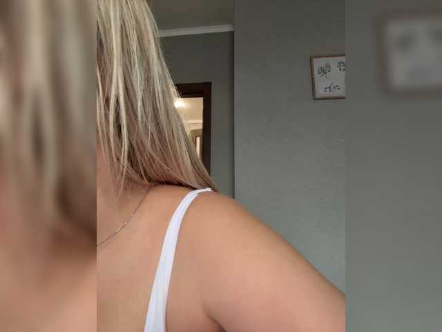 _Katrinka_