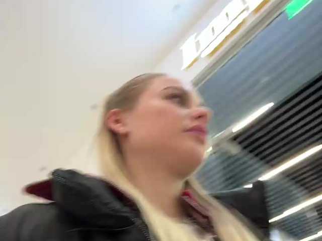 _Katrinka_