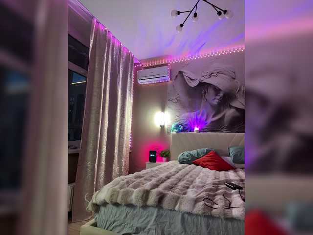 go to chat with _Katrinka_