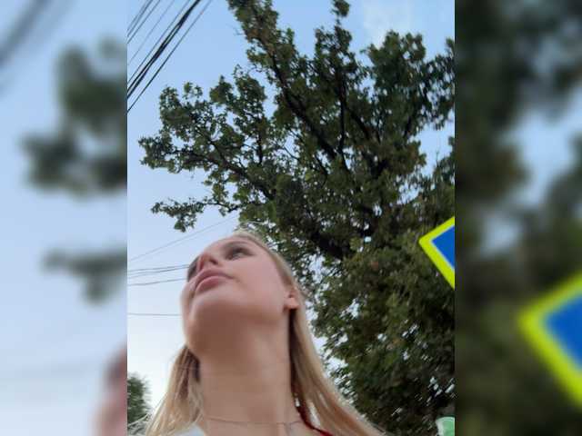 go to chat with _Katrinka_