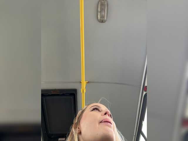 _Katrinka_