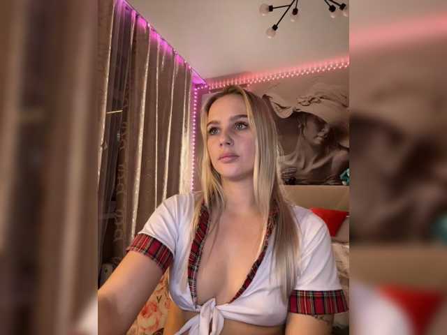 PrettyKatea