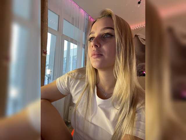 _Katrinka_