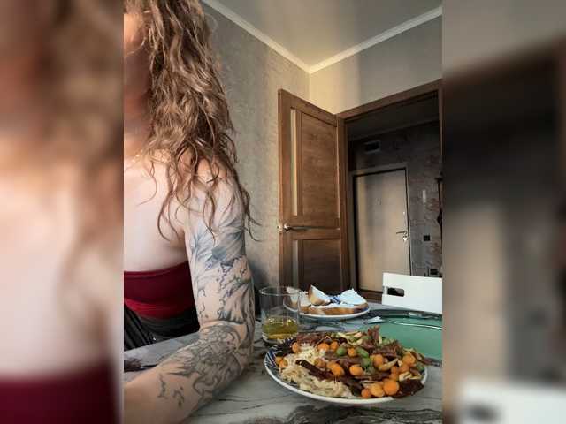 _Katrinka_