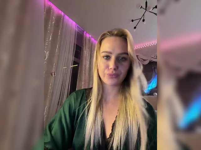 _Katrinka_