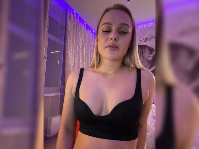 _Katrinka_