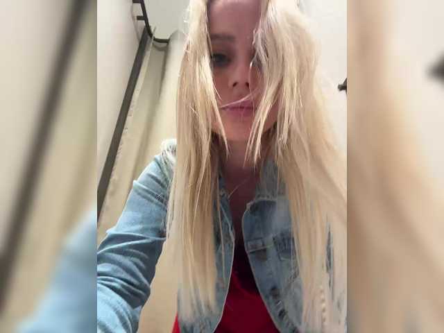 prettykatea live sex