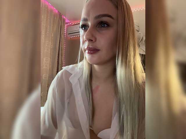 _Katrinka_