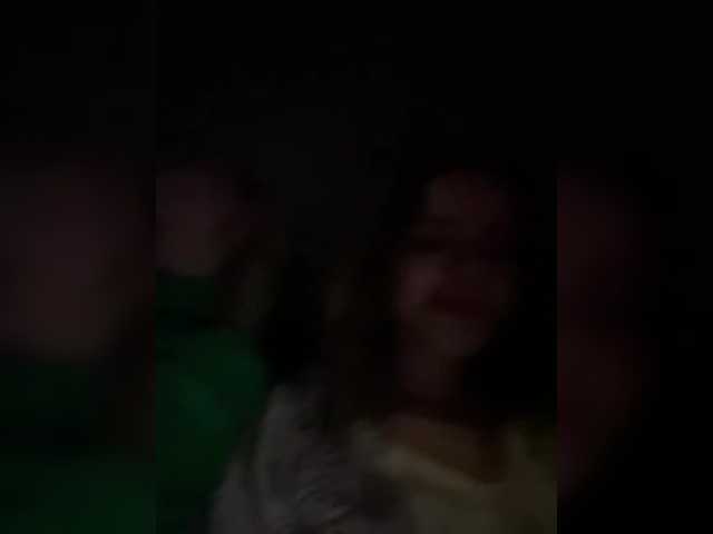 _Katrinka_