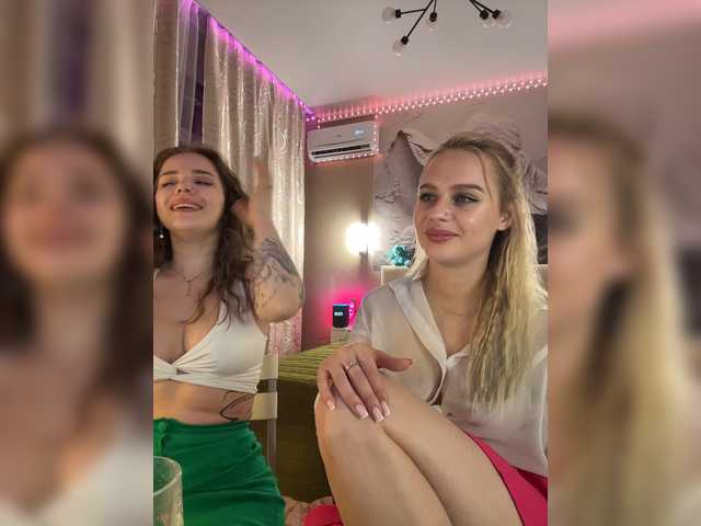 _Katrinka_