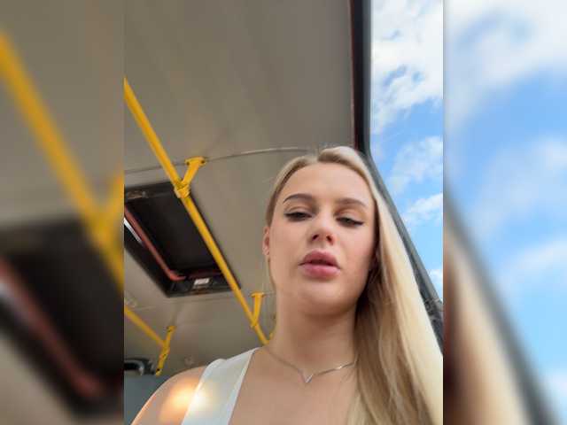 PrettyKatea